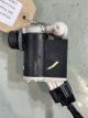 KIA Picanto 2015 Windscreen Washer Pump 98510 2100 #RR-KI-PIC-15-024-0148 #RR-000023691