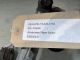 KIA Picanto 2015 Windscreen Wiper Motor #RR-KI-PIC-15-024-0152