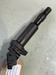 MINI Convertible MK2 (R57) 2012 Ignition Coil Module 1437986 #RR-MI-CON-12-001-0003 #RR-000023608