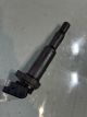 MINI Convertible ONE MK2 (R57) 2012 Ignition Coil Module 16312 #RR-MI-CON-12-001-0005 #RR-000023683