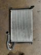 MINI Convertible 2012 Air Condition Condenser Radiator #RR-MI-CON-12-001-0008 #RR-000024088