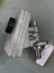 MINI CONVERTIBLE MK2 (R57) 2012  Brake Master Cylinder 34338772413 #RR-MI-CON-12-001-0038 #RR-000023779