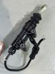 MINI Convertible 2012 Clutch Master Cylinder 6774708 #RR-MI-CON-12-001-0046 #RR-000023698