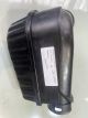 2012 MINI Convertible Inlet Intake Manifold 13712754425 #RR-MI-CON-12-001-0047 #RR-000023016