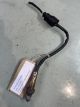 MINI Convertible 2012 Exhaust Oxygen Lambda Sensor INLET 759530380 #RR-MI-CON-12-001-0065 #RR-000023662