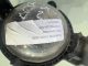 MINI Convertible 2012 Front Fog Light NSF 16614910 7248797 #RR-MI-CON-12-001-0069 #RR-000023631