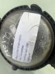 MINI Convertible 2012 Front Fog Light OSF 7248747 #RR-MI-CON-12-001-0070 #RR-000023639