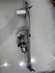 MINI Convertible 2006 - 2013 Front Windscreen Wiper Linkage 54527111 G #RR-MI-CON-12-001-0073