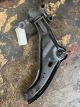 MINI Convertible MK2 (R57) 2012 Lower Suspension Arm / Wishbone #RR-MI-CON-12-001-0075