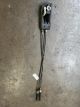 MINI Convertible 2012 Gear Cable 2753170 11 #RR-MI-CON-12-001-0079 #RR-000023744