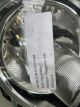 MINI Convertible MK2  2012 Headlight / Headlamp OSF HBP0162704-04 #RR-MI-CON-12-001-0084 #RR-000023050
