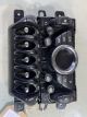 MINI Convertible MK2 (R57) 2012 Heater Control Unit 3456898 #RR-MI-CON-12-001-0089 #RR-000023028