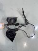 MINI Convertible MK2 (R57) 2012 Horn A046522 #RR-MI-CON-12-001-0091 #RR-000023607
