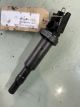MINI Convertible MK2 (R57) 2012 Ignition Coil Module 1437986 #RR-MI-CON-12-001-0093 #RR-000023723