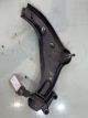 MINI Convertible MK2 (R57) 2012 Lower Suspension Arm / Wishbone   #RR-MI-CON-12-001-0103