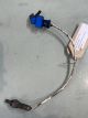 MINI Convertible ONE MK2 2012 Exhaust Oxygen Lambda Sensor OUTLET 7548961-80 #RR-MI-CON-12-001-0106 #RR-000023657