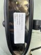 MINI Convertible 2012 Rear View Mirror X0100012 #RR-MI-CON-12-001-0116