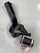 MINI CONVERTIBLE 2009-2014 SEAT BELT NSF 19441300A 619441300A #RR-MI-CON-12-001-0123 #RR-000023773