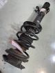 MINI CONVERTIBLE 2008-2014 SHOCK ABSORBER PASSENGER SIDE FRONT NSF  28158477 #RR-MI-CON-12-001-0127 #RR-000024104