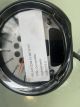 MINI Convertible ONE MK2 (R57) 2012 RPM/REV meter 926058401 #RR-000024095