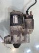 MINI CONVERTIBLE MK2 2012 STARTER MOTOR ASSEMBLY R57 M000T32271 #RR-MI-CON-12-001-0134 #RR-000023021