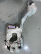 MINI Convertible 2012 Windscreen Washer Bottle 6166 7 157 12406 #RR-MI-CON-12-001-0146 #RR-000022978