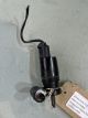 MINI Convertible 2012 Windscreen Washer Pump 121335-10 #RR-MI-CON-12-001-0148 #RR-000023697