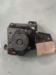 SEAT Ibiza MK4 2014 ABS Brake Pump 6R0907379BH #RR-SE-IBI-14-001-0002 #RR-000024110
