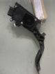 SEAT Ibiza 2014 Accelerator Throttle Gas Pedal 6R2721503D #RR-SE-IBI-14-001-0005 #RR-000023717