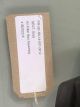 2014 SEAT Ibiza Air Filter Box Assembly #RR-SE-IBI-14-001-0012 #RR-000023058