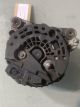 SEAT IBIZA MK4 FL 6J (SE25) 2014 Alternator Assembly 04E903021M #RR-SE-IBI-14-001-0019