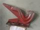 SEAT Ibiza MK4 FL 2014 Bonnet Hinge NSF #RR-SE-IBI-14-001-0026 #RR-000023598
