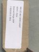 SEAT Ibiza MK4 FL 2014 Bonnet Hinge OSF #RR-SE-IBI-14-001-0027 #RR-000023728