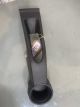 SEAT Ibiza 2014 Handbrake Lever #RR-SE-IBI-14-001-0029