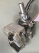 SEAT IBIZA MK4 2014 Brake Master Cylinder #RR-SE-IBI-14-001-0038 #RR-000023780