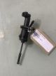 2014 SEAT Ibiza Clutch Master Cylinder PA66GF35 #RR-SE-IBI-14-001-0046 #RR-000023655