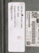SEAT IBIZA MK4 FL 2014 Engine Control Unit ECU 03F907309AE #RR-SE-IBI-14-001-0058 #RR-000023614