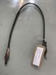 SEAT Ibiza TSI FR MK4 2014 Exhaust Oxygen Lambda Sensor INLET 036906262B #RR-SE-IBI-14-001-0065 #RR-000023663