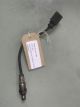 2014 SEAT Ibiza Exhaust Oxygen Lambda Sensor OUTLET #RR-SE-IBI-14-001-0066