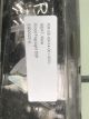 2014 SEAT Ibiza Front Fog Light OSF 17958802 #RR-SE-IBI-14-001-0070 #RR-000023635