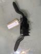 SEAT Ibiza MK4 FL (Typ 6J) (SE25) 2014 Indicator Switch LEFT 6RO953521G #RR-SE-IBI-14-001-0095