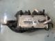 2014 SEAT Ibiza Inlet Intake Manifold 03F145749B #RR-SE-IBI-14-001-0100 #RR-000023017