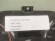  SEAT IBIZA MK4 FL (Typ 6J) (SE25) 2014 SPEEDOMETER 6J0920907P #RR-SE-IBI-14-001-0131 #RR-000024094