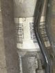 SEAT IBIZA 2014 MK4 FL  6J SE25 STEERING RACK 6R2423051AT #RR-SE-IBI-14-001-0137 #RR-000024116