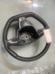 SEAT IBIZA 2014 MK4 FL (Typ 6J) (SE25) STEERING WHEEL 5F0419091 #RR-SE-IBI-14-001-0138 #RR-000022992