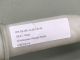 SEAT Ibiza 2014 Windscreen Washer Bottle 600955453 #RR-SE-IBI-14-001-0146 #RR-000022986