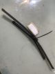 2014 SEAT Ibiza Windscreen Wiper Arm Blade #RR-SE-IBI-14-001-0149