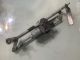 SEAT Ibiza 2014 Windscreen Wiper Motor 6R2955119 #RR-SE-IBI-14-001-0152