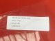 SEAT Ibiza 2014 Wing OSF #RR-SE-IBI-14-001-0157