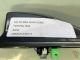 TOYOTA Rav-4 2016 Aerial CGF19 #RR-T0-RA4-16-001-0006 #RR-000023725